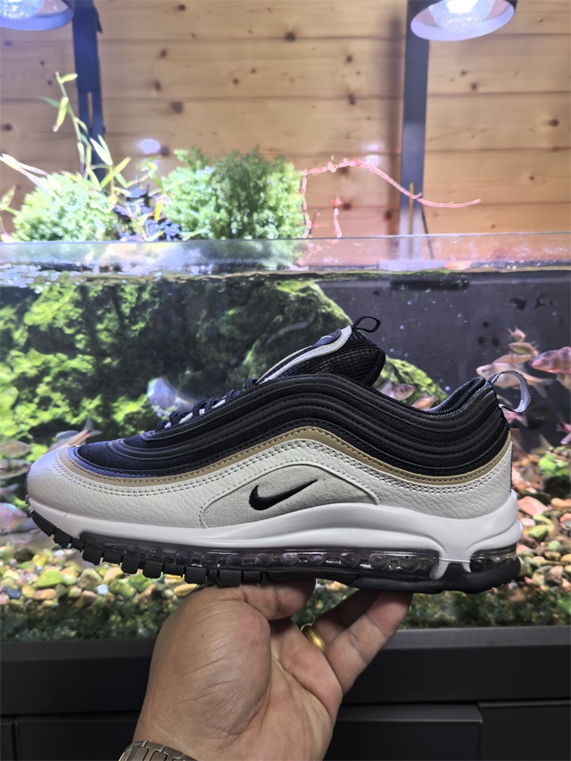 men air max 97 shoes 39-45 2025-4-24-005